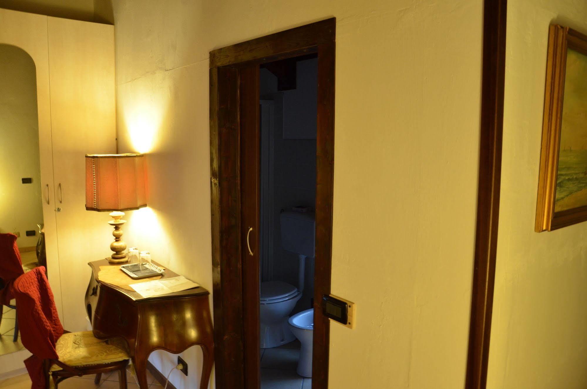 Villa Sassi Ac Alessandria Bagian luar foto